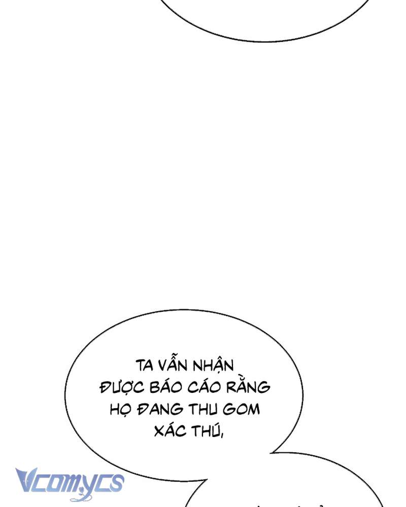 Hãy Dạy Em Cách Khao Khát Chap 40 - Trang 2