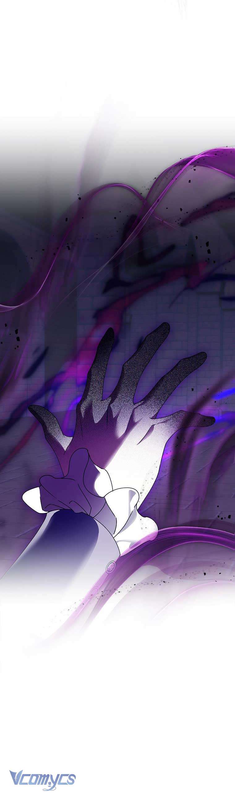 100 lời nguyền tại dinh thự Illestone Chap 39 - Trang 2