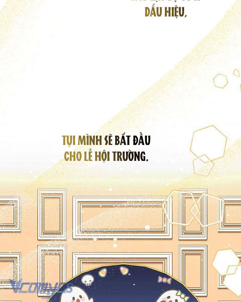 Tôi Thề Chúng Ta Chỉ Là Bạn Chapter 58 - Next Chapter 59