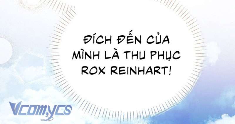 Ác Quỷ Nuôi Dưỡng Tiểu Thư Chapter 26 - Trang 4