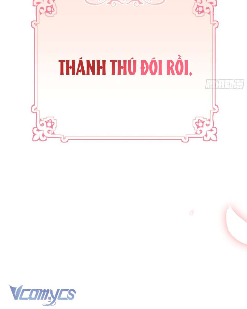 Cô Ấy Sẽ Thuần Hóa Các Anh Hùng Chap 5 - Trang 4