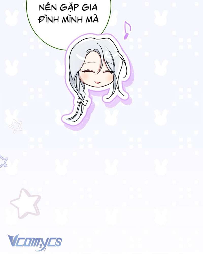 Hầu Gái Độc Quyền Của Hoàng Hậu Phản Diện Chap 83 - Trang 4