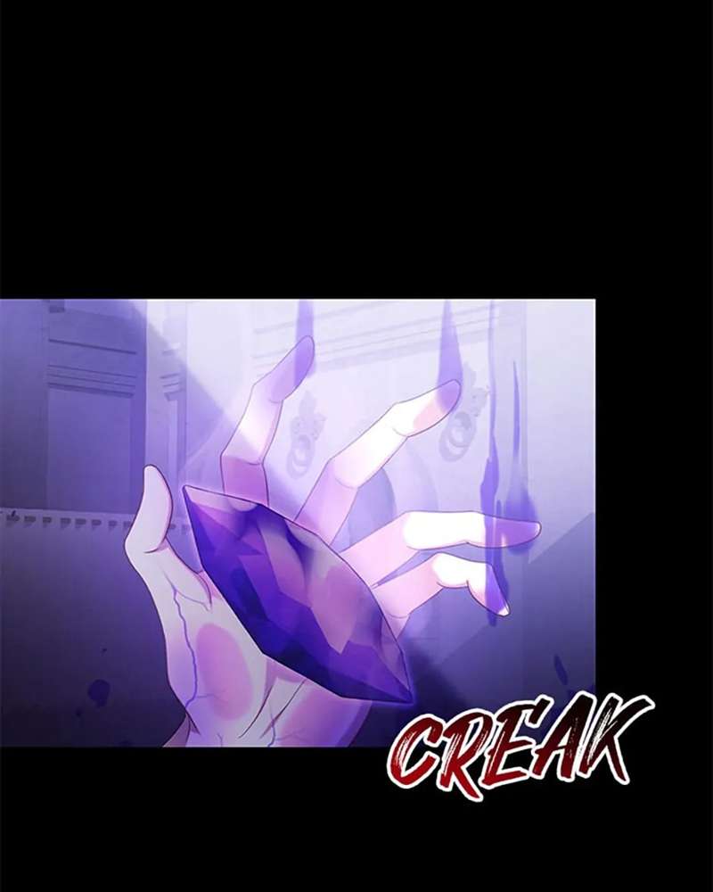 Hầu Gái Trong Trò Chơi Harem Ngược Muốn Nghỉ Việc Chap 37 - Trang 4