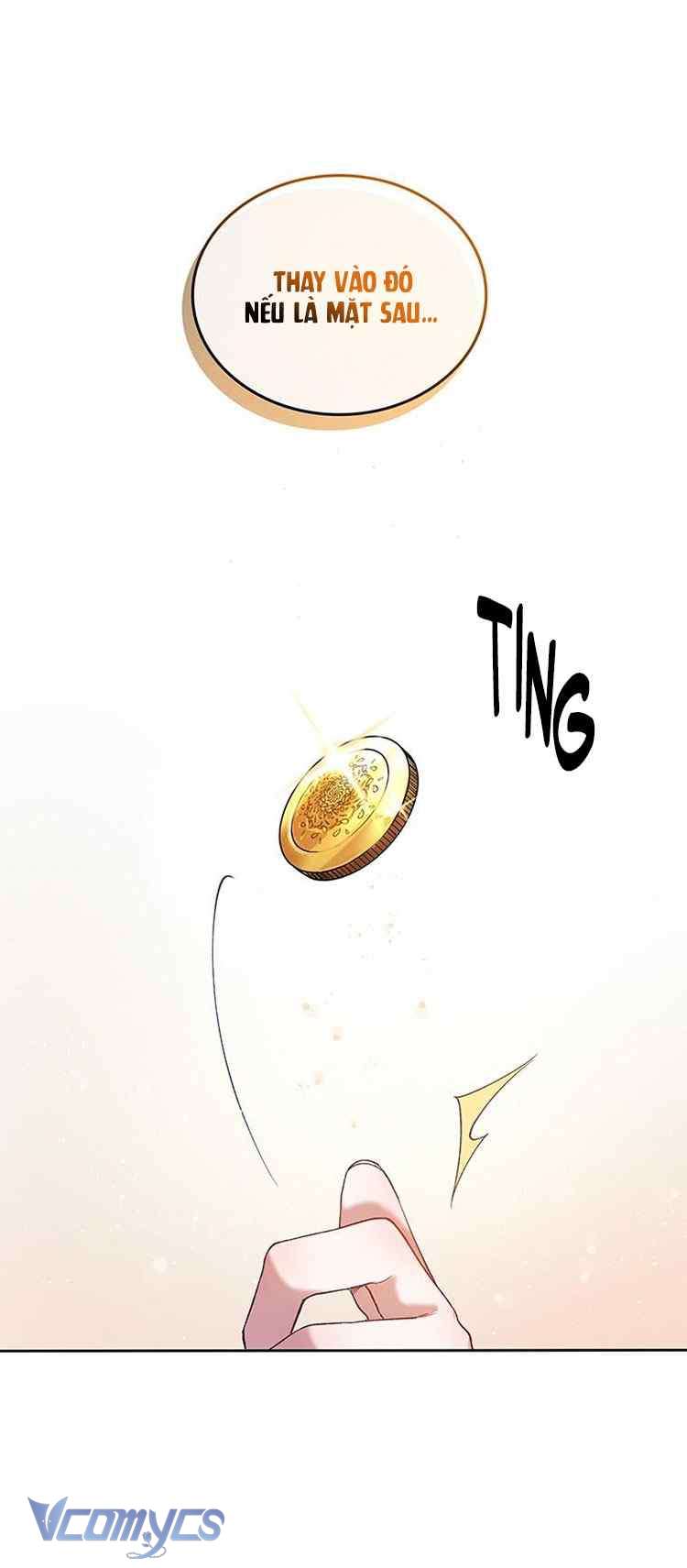 (Munn) Hoàn Nguyên Quý Cô Chap 1 - Trang 2