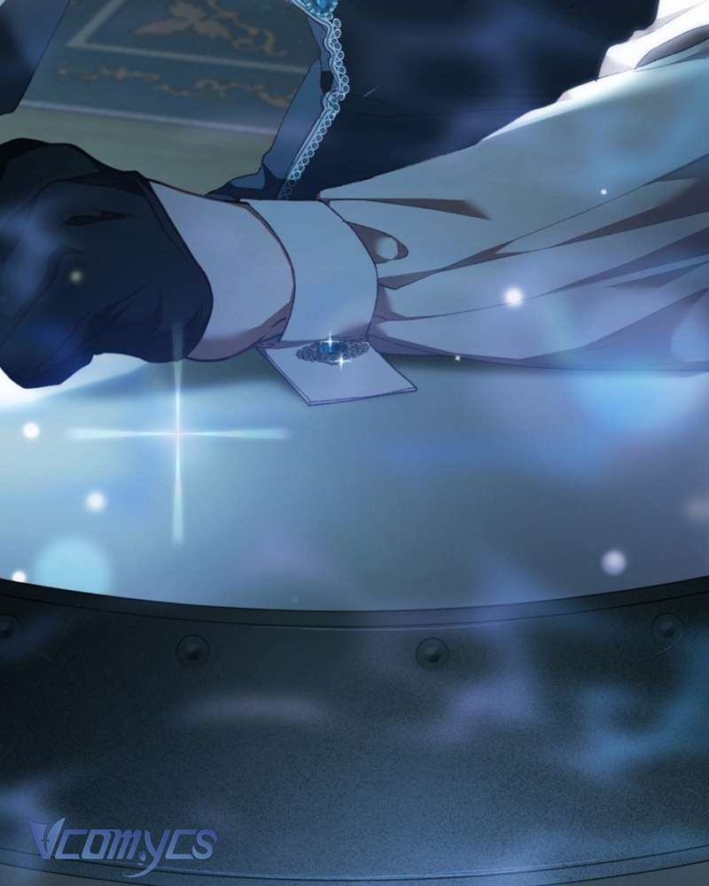 [Sứa Biển] Em Trai Tôi Là Hoàng Đế Ngang Ngược Chap 50 - Trang 2