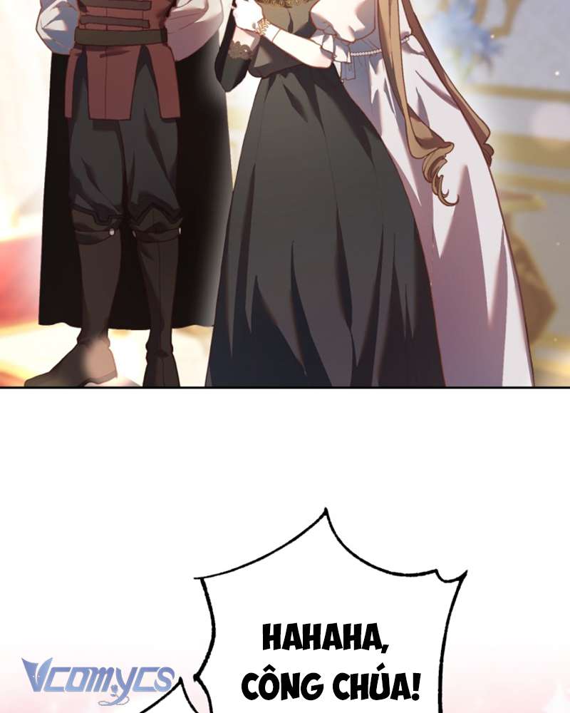 [Sứa Biển] Em Trai Tôi Là Hoàng Đế Ngang Ngược Chap 32 - Trang 2