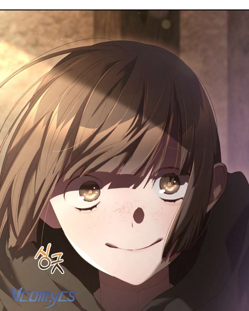 [Sứa Biển] Em Trai Tôi Là Hoàng Đế Ngang Ngược Chap 59 - Trang 2