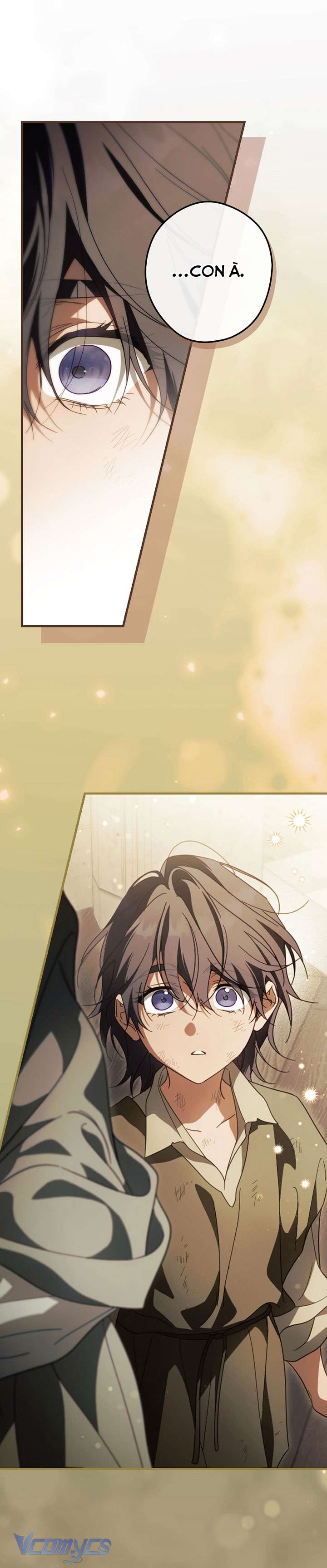 Phương Pháp Khiến Phu Quân Đứng Về Phía Tôi Chap 122 - Trang 2