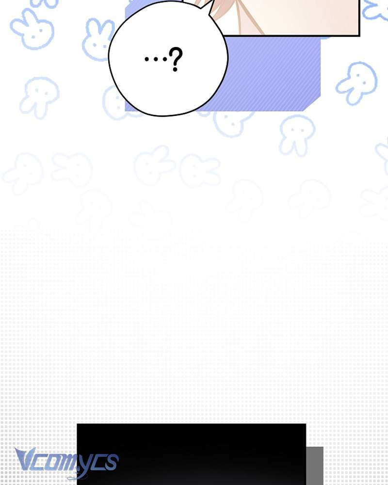 Nhật Ký Từ Chức Cấp S Của Thợ Săn Công Chức Chap 24 - Trang 4