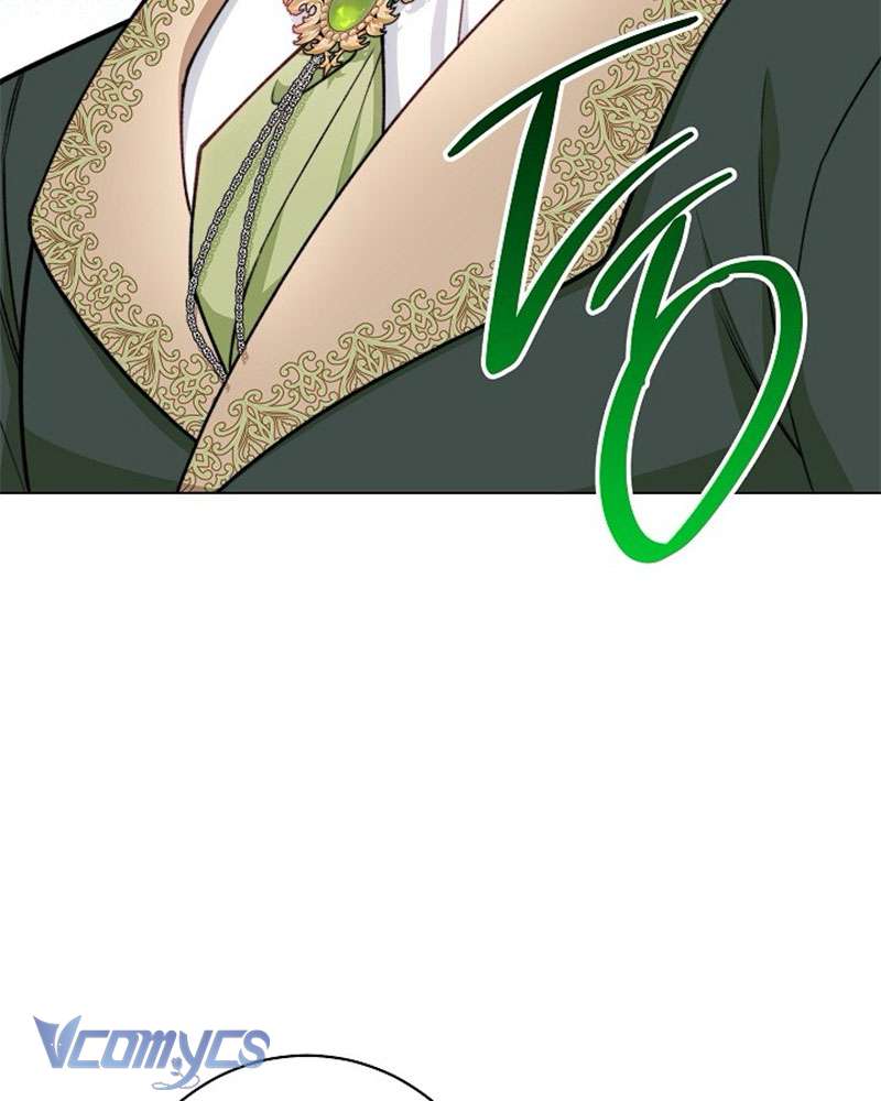 Hầu Gái Độc Quyền Của Hoàng Hậu Phản Diện Chap 79 - Trang 3