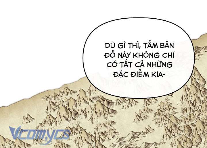 Trở Thành Con Gái Của Các Nhân Vật Chính Chapter 23 - Trang 4