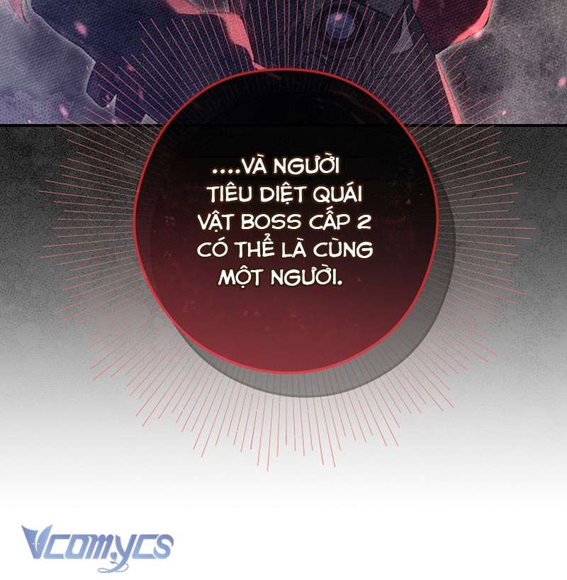 Nhật Ký Từ Chức Cấp S Của Thợ Săn Công Chức Chap 19 - Trang 4