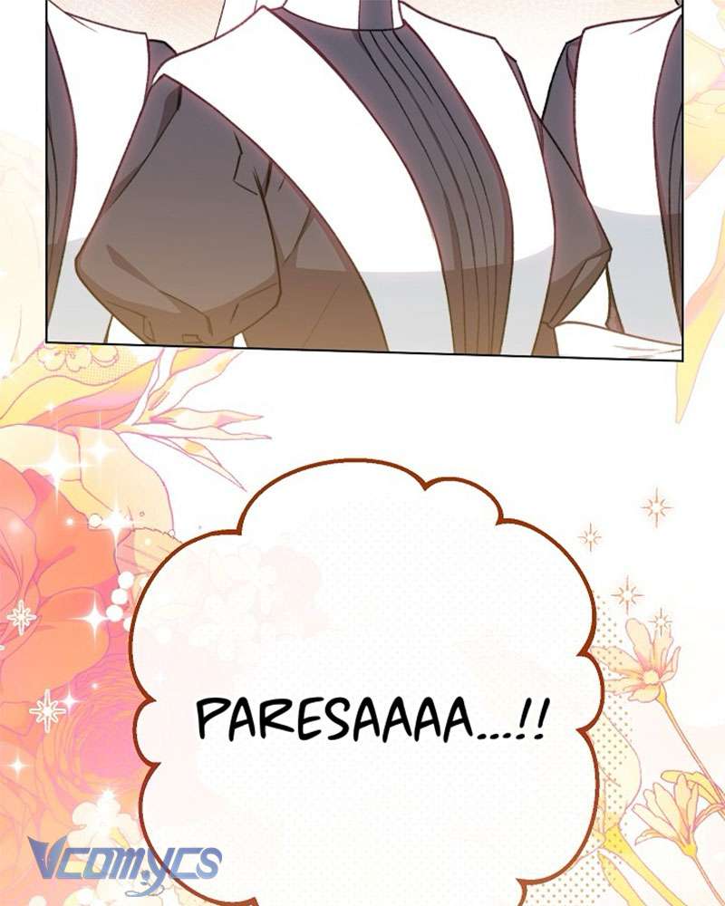 Hầu Gái Độc Quyền Của Hoàng Hậu Phản Diện Chap 100 - Trang 4