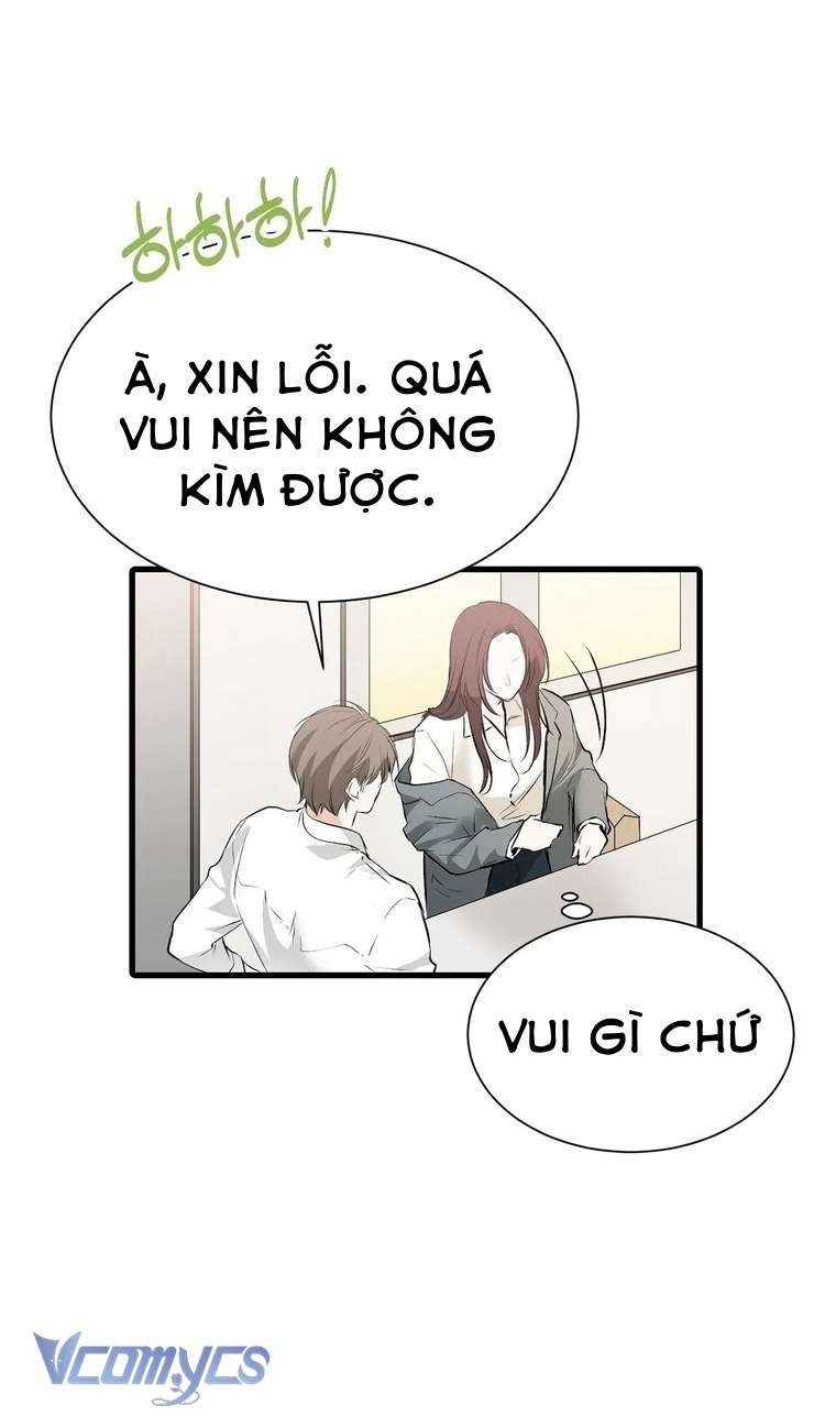Chàng Trai Có Đôi Tay Khéo Léo Chap 28 - Trang 2