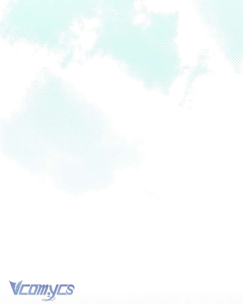 Cô Ấy Sẽ Thuần Hóa Các Anh Hùng Chap 14 - Trang 2