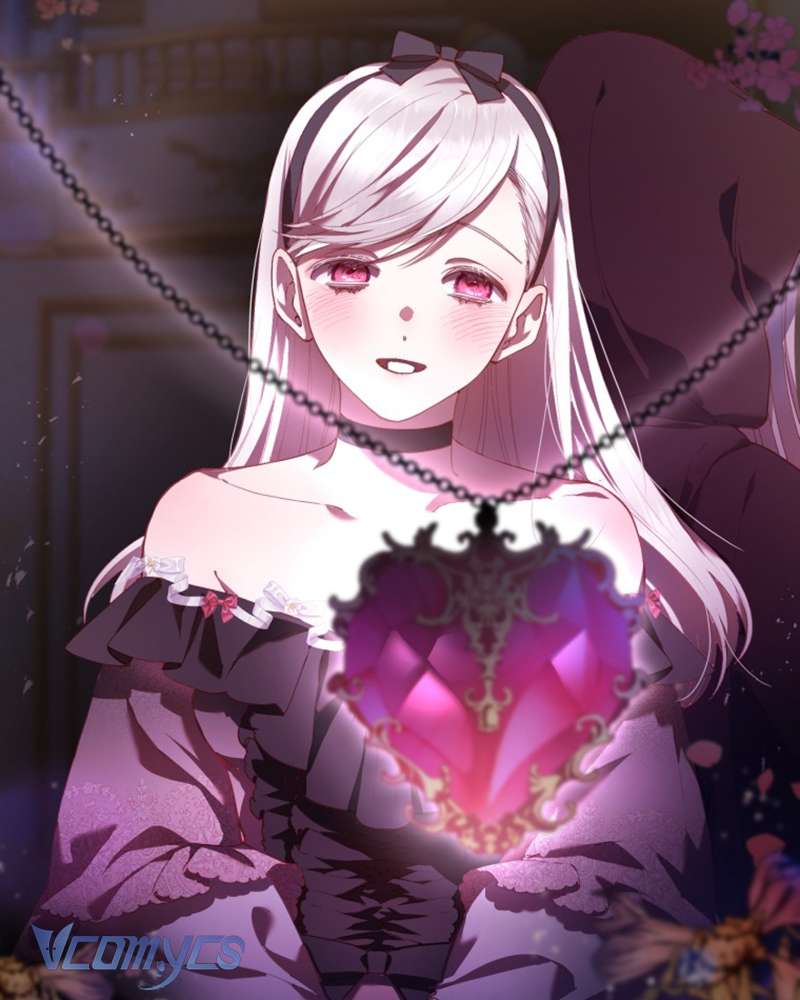 [Sứa Biển] Em Trai Tôi Là Hoàng Đế Ngang Ngược Chap 37 - Next Chap 38