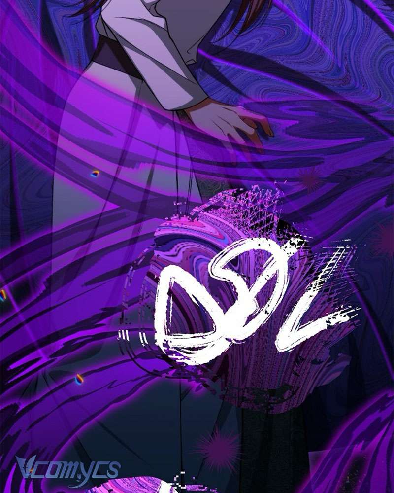 Hầu Gái Độc Quyền Của Hoàng Hậu Phản Diện Chap 94 - Trang 3