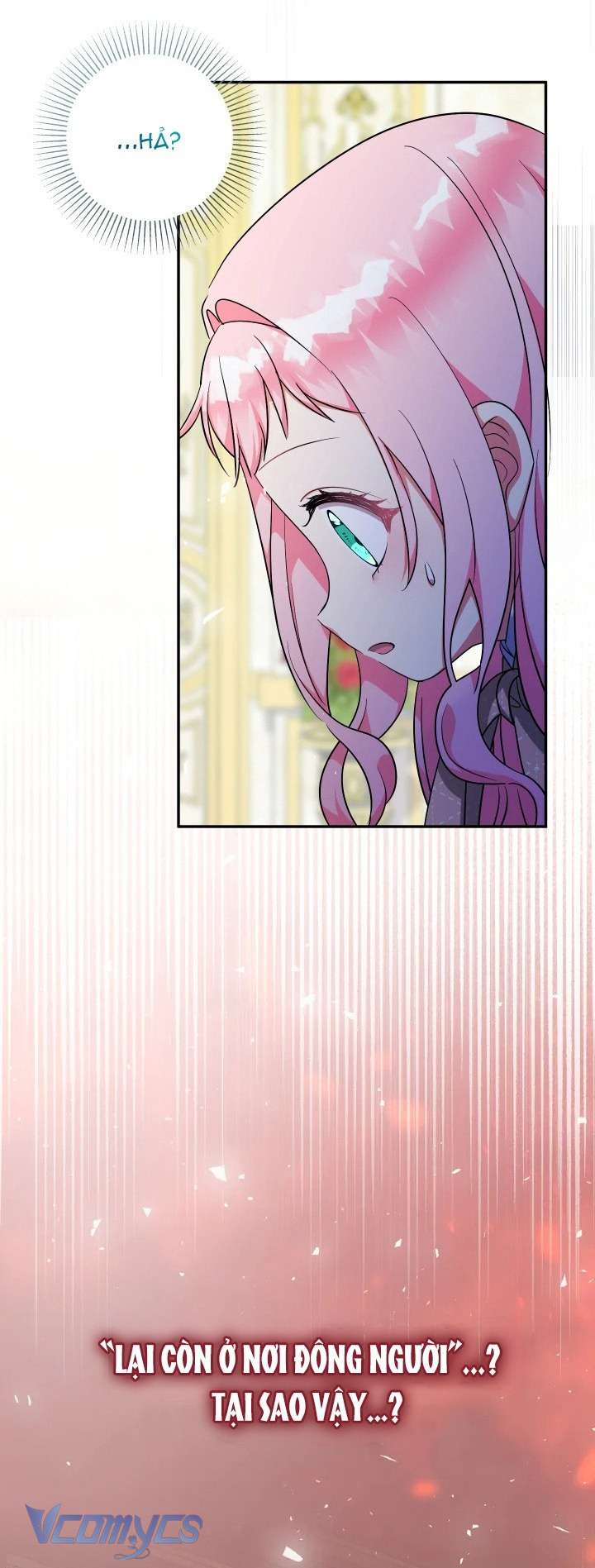 Tiểu Thư Tích Tiền Đi Bụi Chapter 90 - Trang 4