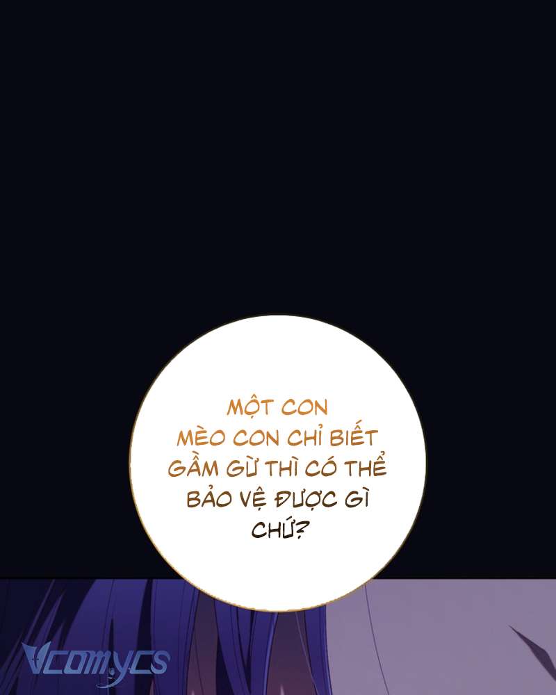 [Sứa Biển] Em Trai Tôi Là Hoàng Đế Ngang Ngược Chap 71 - Trang 2