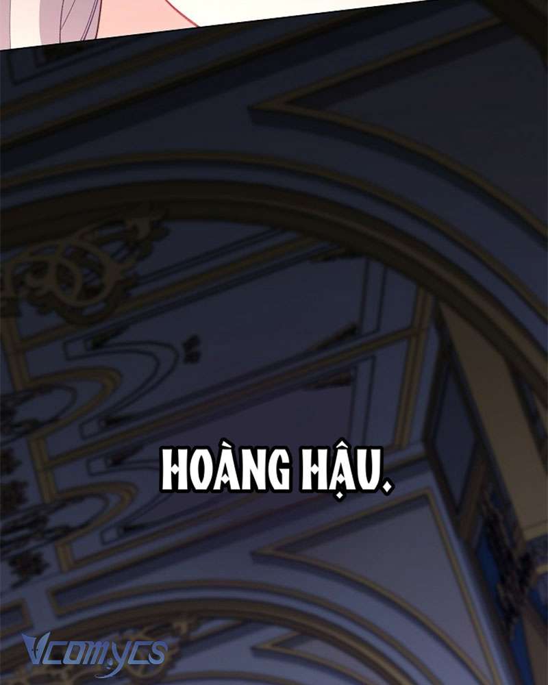 Hầu Gái Độc Quyền Của Hoàng Hậu Phản Diện Chap 97 - Trang 4