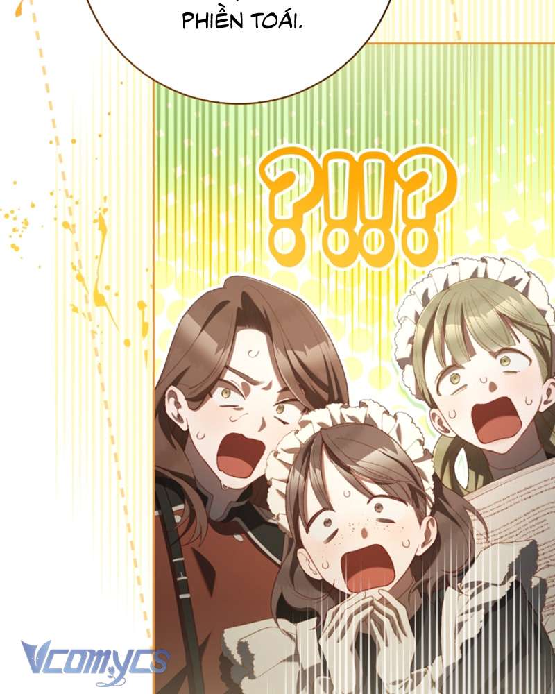 [Sứa Biển] Em Trai Tôi Là Hoàng Đế Ngang Ngược Chap 92 - Trang 2