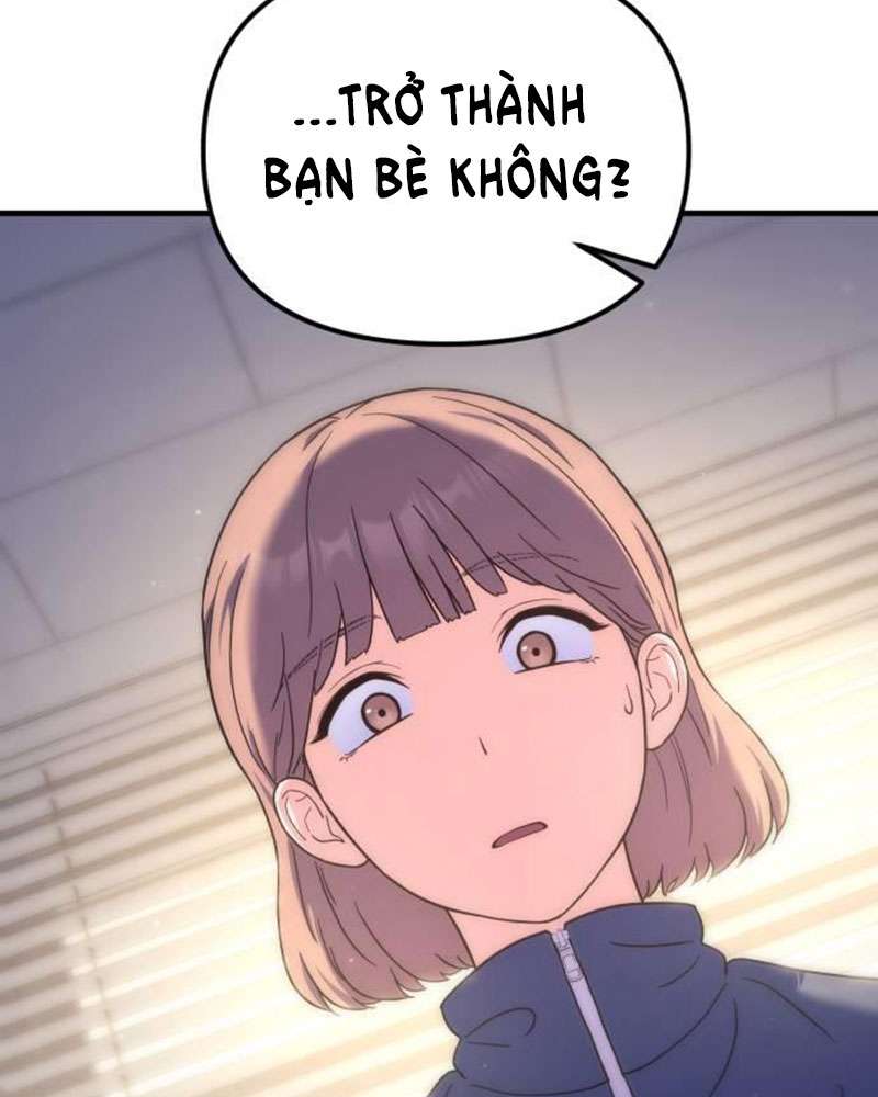 Vì Một Kết Thúc Viên Mãn Cho Đôi Ta Chap 3 - Trang 2