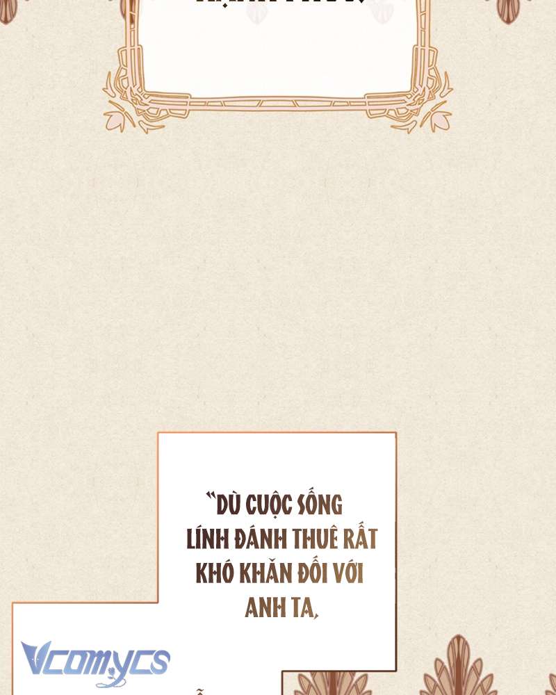 [Sứa Biển] Em Trai Tôi Là Hoàng Đế Ngang Ngược Chap 55 - Trang 2