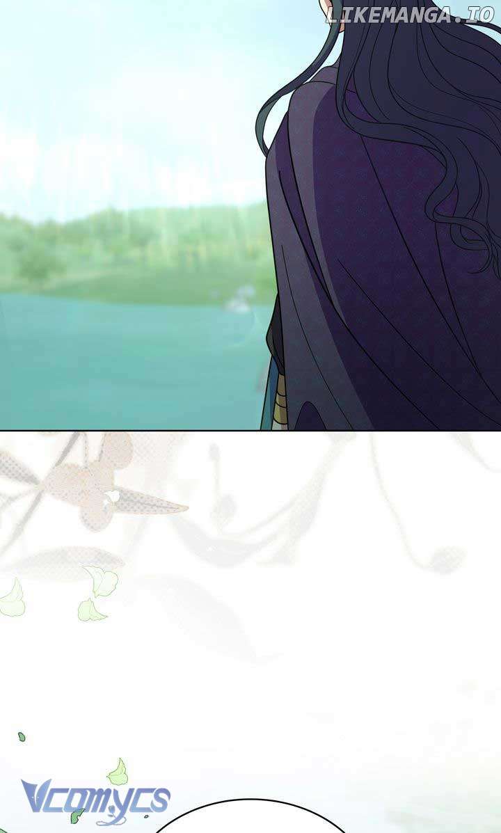 Hôn Nhân Giả Dối Chap 74 - Trang 4