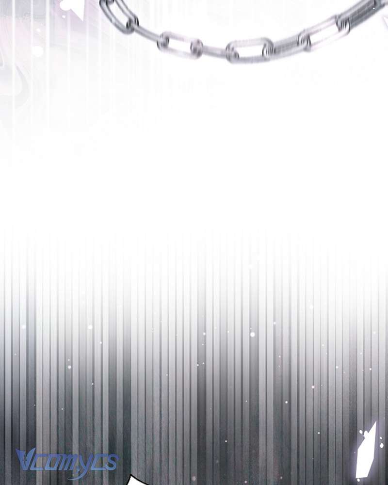 Các Nam Chính Đã Bị Nữ Phụ Cướp Mất Chap 60 - Trang 3