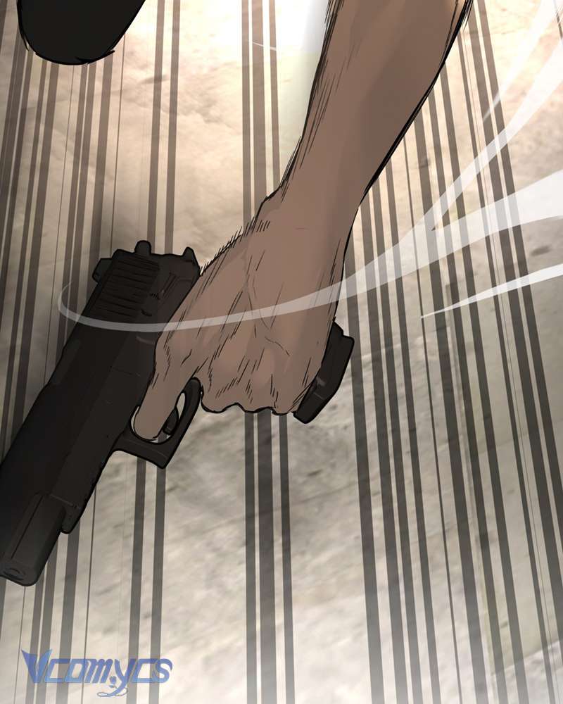 Ác Chi Hoàn Chapter 63 - Trang 4