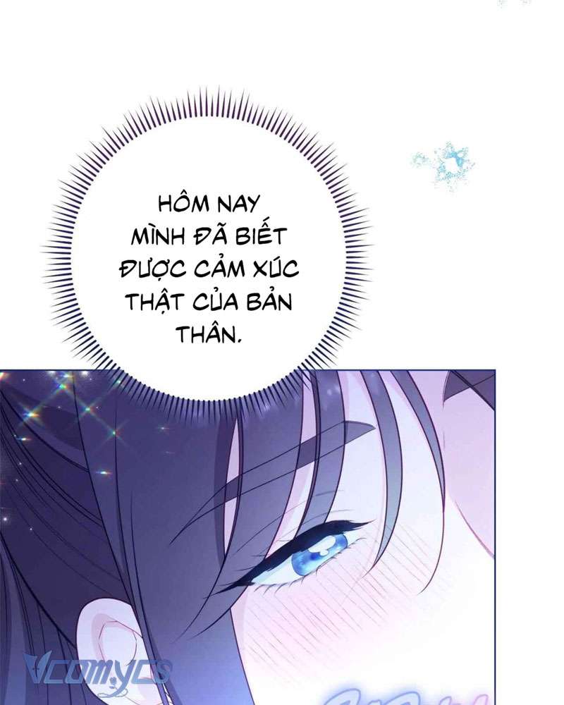 Hầu Gái Độc Quyền Của Hoàng Hậu Phản Diện Chap 111 - Trang 3