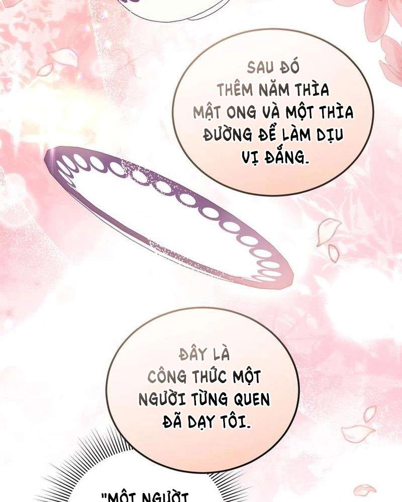 Nữ Hầu Báo Thù: Thời Khắc Cuối Cùng Chap 14 - Trang 4