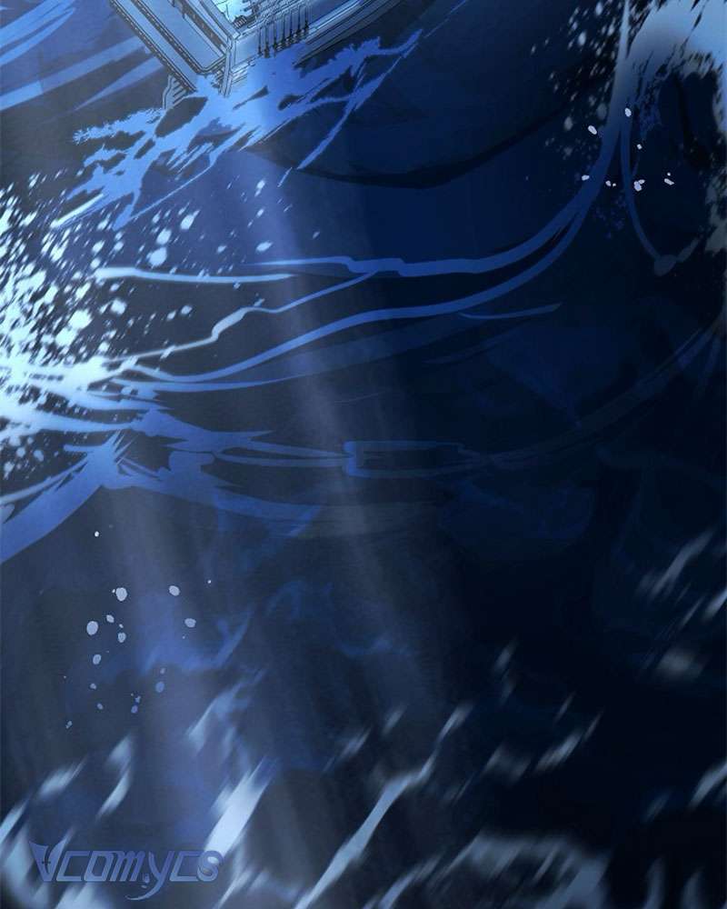 Hầu Gái Độc Quyền Của Hoàng Hậu Phản Diện Chap 84 - Trang 4