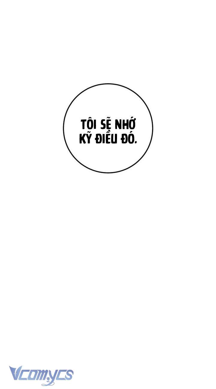 Người Vợ Hắc Ám Của Cậu Chồng Nhỏ Chap 34 - Trang 2