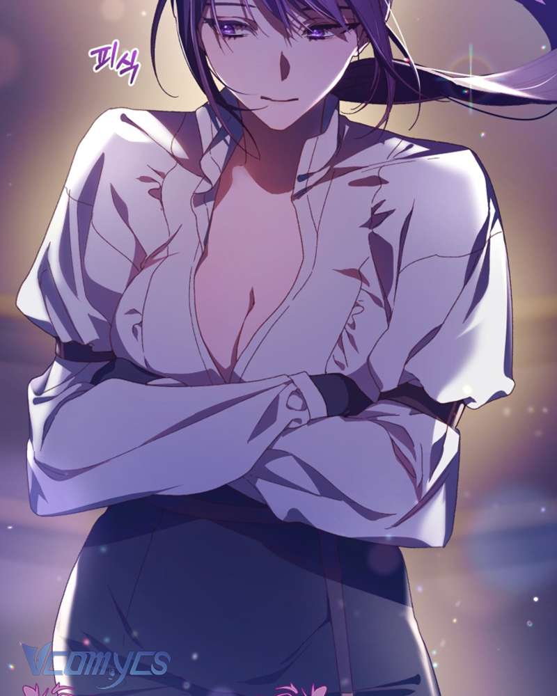 [Sứa Biển] Em Trai Tôi Là Hoàng Đế Ngang Ngược Chap 43 - Trang 2