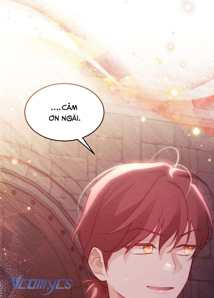 Tiếng Trống Vang Dội Chap 53 - Trang 2