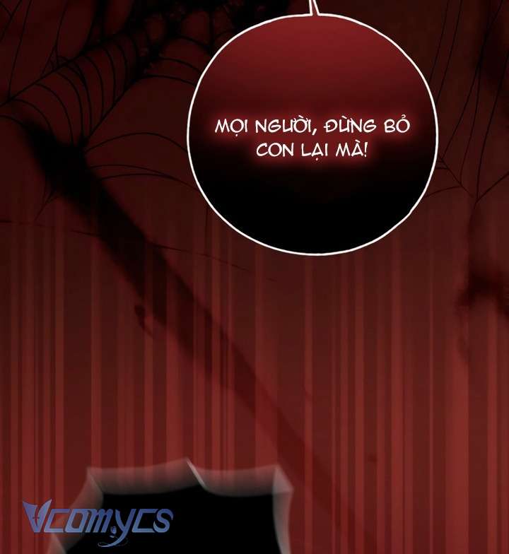 Ai Đó Đang Điều Khiển Cơ Thể Của Tôi Chap 74 - Trang 4