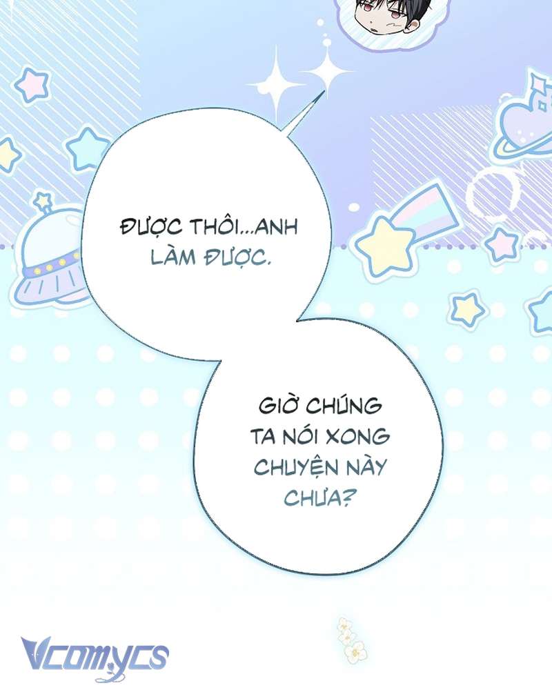 Các Nam Chính Đã Bị Nữ Phụ Cướp Mất Chap 67 - Trang 2