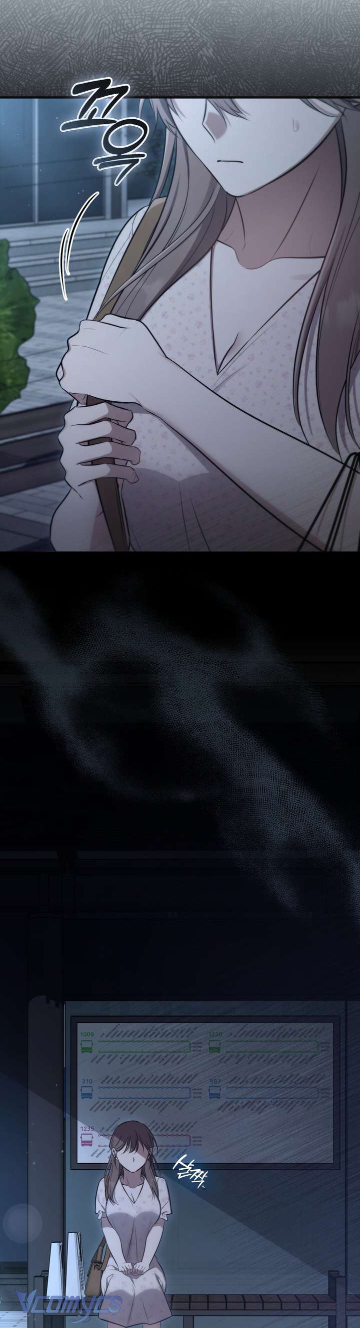 [18+] Đảo Vô Ảnh Chap 22 - Next Chap 23