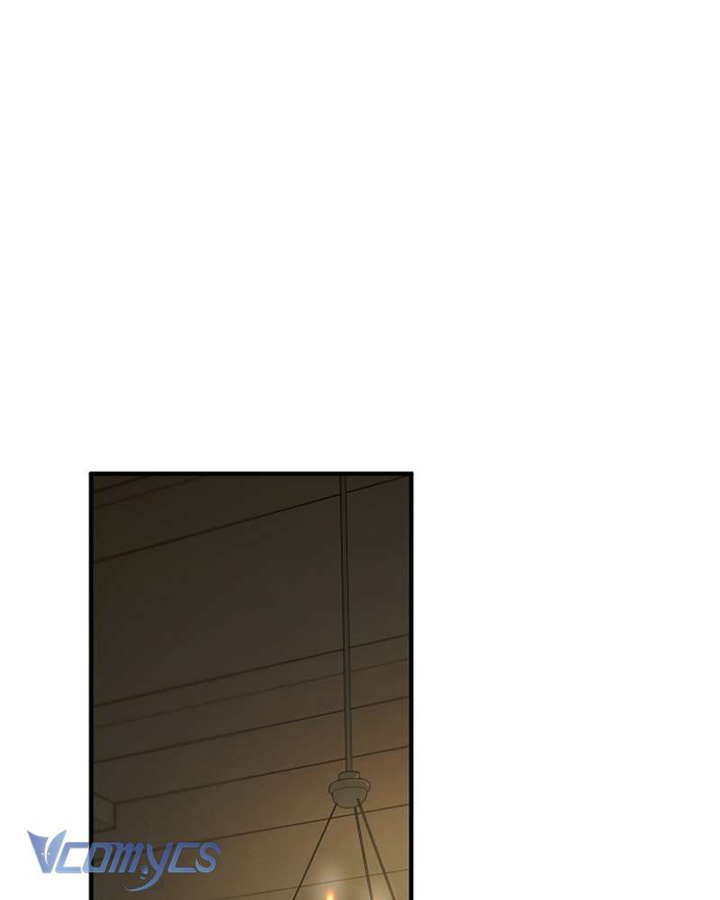 Các Nam Chính Đã Bị Nữ Phụ Cướp Mất Chap 42 - Trang 3