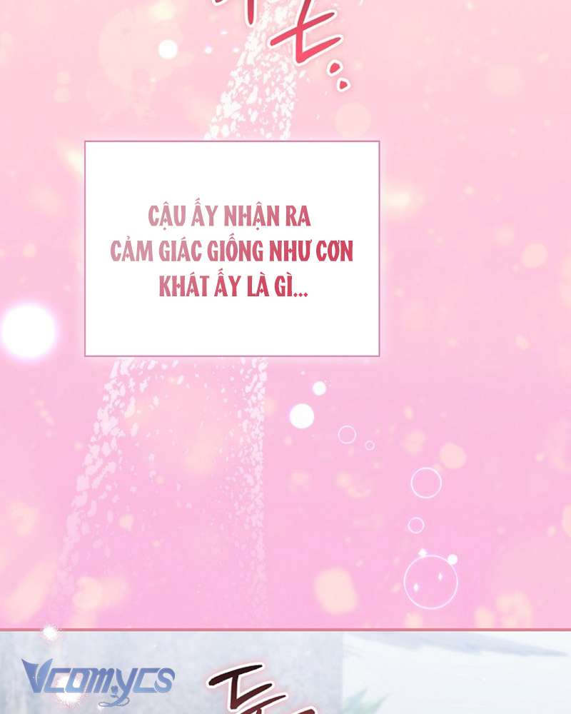 Chị Gái Của Nhân Vật Phản Diện Hôm Nay Cũng Đang Đau Khổ Chap 76 - Trang 4