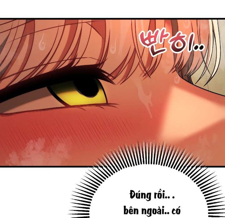 〖18+〗- Câu Lạc Bộ Đọc Sách Người Lớn Chap 28 - Next Chap 29