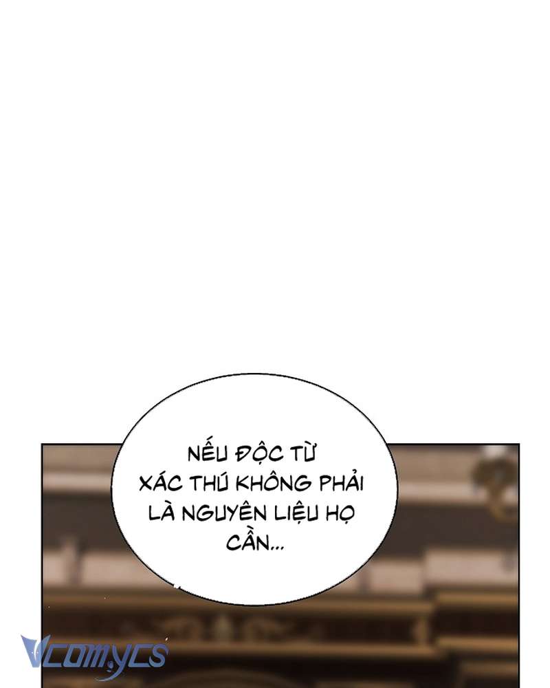 Hãy Dạy Em Cách Khao Khát Chap 40 - Trang 2