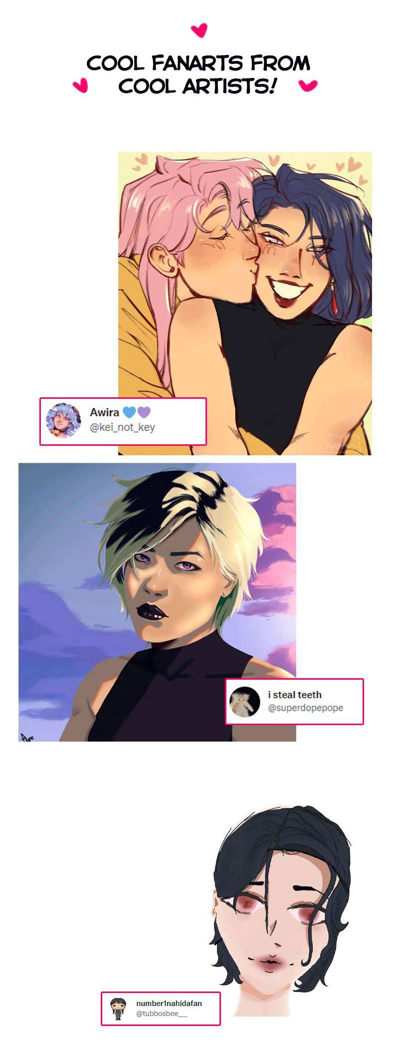 Tình Cờ Thật Đấy Chap 51.2 - Next Chap 51.1