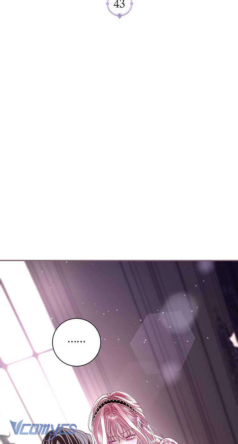 Thuần Hóa Hoàng Tử Quái Vật Chap 43 - Trang 3