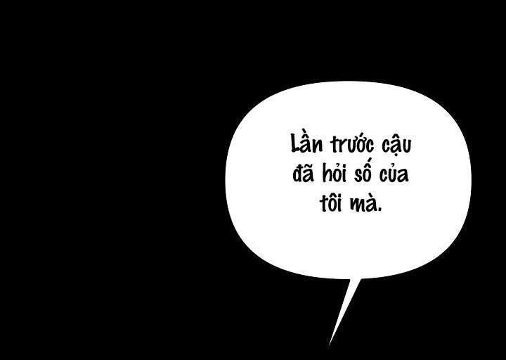 Kế Thừa Succubus Dâm Đãng Chap 3 - Trang 2