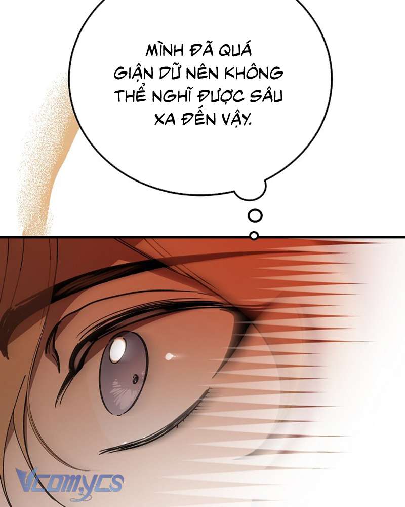 Ác Quỷ Nuôi Dưỡng Tiểu Thư Chapter 37 - Trang 4