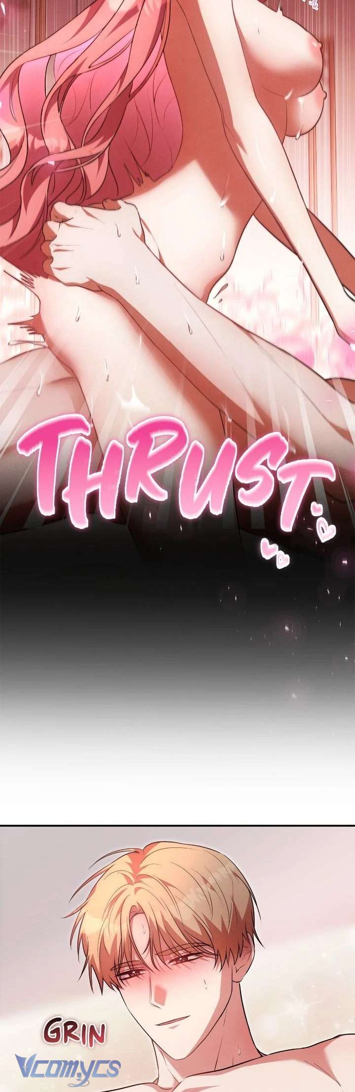 Dàn Harem Nóng Bỏng Đang Dần Lạnh Nhạt với Tôi! Chap 16 - Trang 3