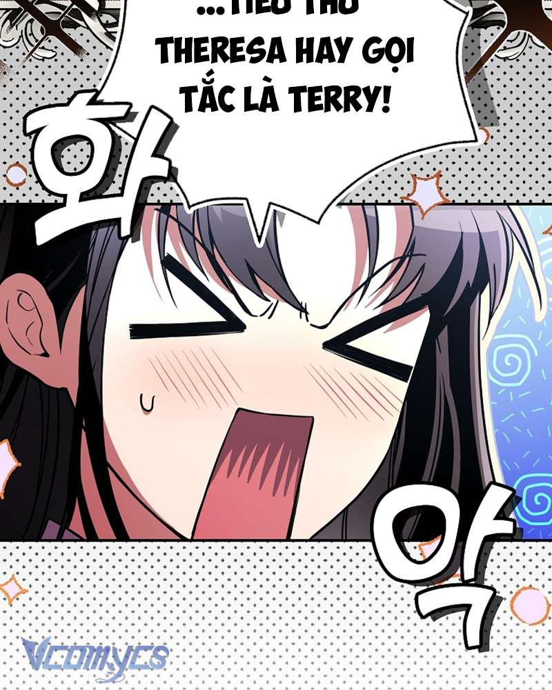 Nhật Ký Từ Chức Cấp S Của Thợ Săn Công Chức Chap 24 - Trang 4