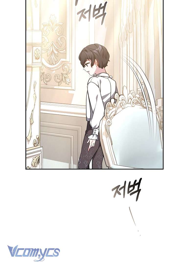 [PNT] Rồng Con Thuần Hóa Những Kẻ Điên Rồ Chap 23 - Trang 2